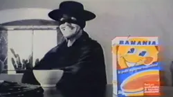 L'histoire savoureuse de Banania