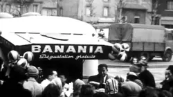 L'histoire savoureuse de Banania