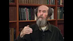 L'histoire secrète de "L'Archipel du Goulag"