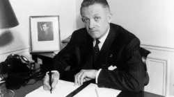 L'histoire secrète de la résistance