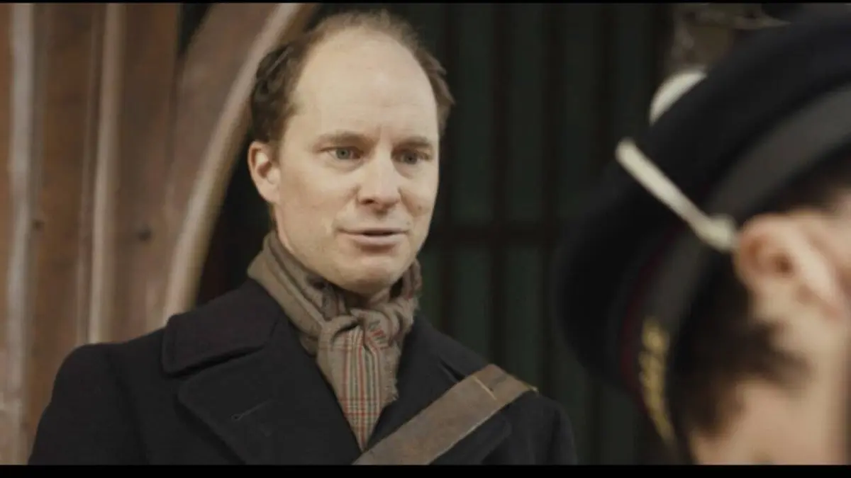 L'histoire secrète de la résistance