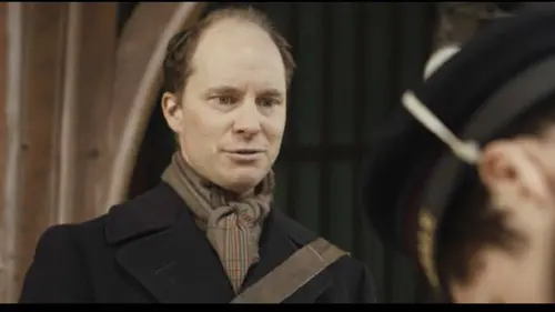 L'histoire secrète de la résistance