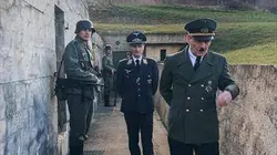 L'histoire secrète de la victoire L'histoire secrète de la victoire