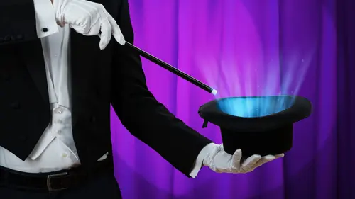 L'histoire secrète des Inconnus, le doc événement