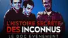 2023 • L'histoire secrète des Inconnus, le doc événement