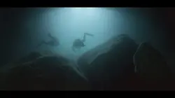 L'Histoire secrète des paysages