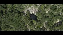 L'Histoire secrète des paysages  Les cénotes du Mexique