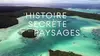 L'Histoire secrète des paysages S02E03 Le grand lagon de Nouvelle-Calédonie (2022)