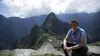 L'histoire sous rayon X E03 Le Machu Picchu