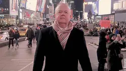 L'histoire vraie des fake news