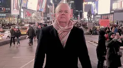 L'histoire vraie des fake news