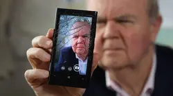 L'histoire vraie des fake news