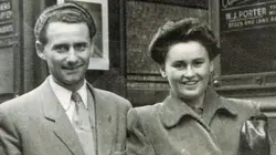 Visuel de L'histoire vraie du tatoueur d'Auschwitz