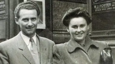 L'histoire vraie du tatoueur d'Auschwitz