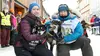 2017 • L'hiver en Norvège : La plus belle saison de l'année