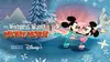 L'hiver merveilleux de Mickey (2022)