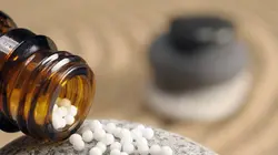 L'homéopathie : médecine douce ou imposture ?
