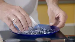 L'homéopathie : médecine douce ou imposture ?