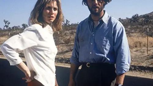 Casting L'homme à abattre