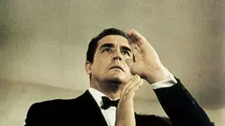 L'homme à la Ferrari en streaming