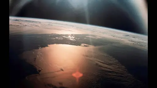 Épisodes de L'homme a mangé la Terre