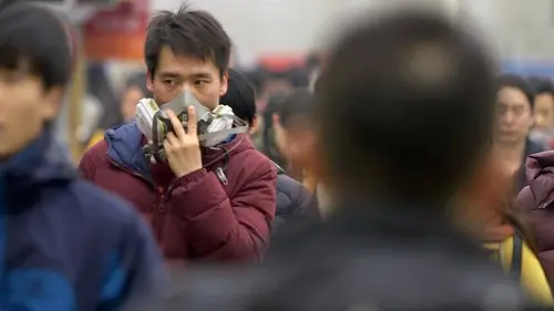 Casting L'homme a mangé la Terre