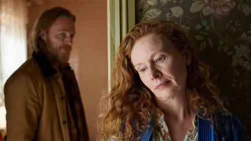 Casting L'homme à tout faire