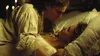 1998 • L'homme au masque de fer ⭐ 3.61 Louis XIV