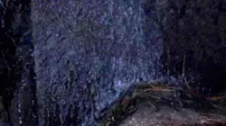 Sur NOVO19 à 23h28 : L'homme au masque de fer