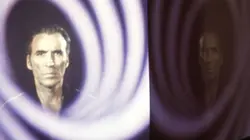 L'homme au pistolet d'or