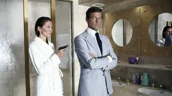 L'homme au pistolet d'or