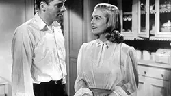 Visuel de L'homme aux abois