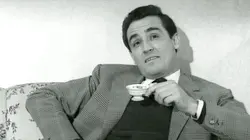 L'homme aux cent visages en streaming