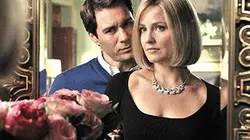 L'homme aux mille visages