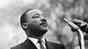 2018 • L'homme cible : Martin Luther King et le FBI