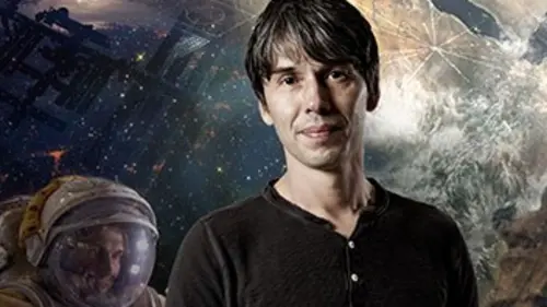 L'homme dans l'univers