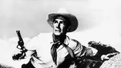 L'homme de l'Arizona