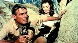 L'homme de l'Arizona