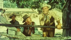 L'homme de l'Arizona