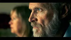 L'homme de la chambre 301