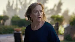 L'homme de la chambre 301