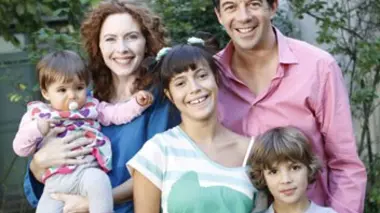 L'homme de la situation (2011)