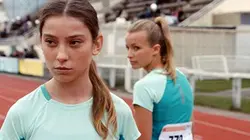 Visuel de L'homme de ma vie