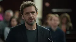 L'homme de nos vies S01E04