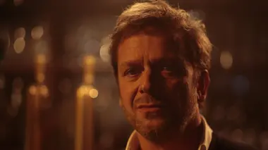 L'homme de nos vies S01E02