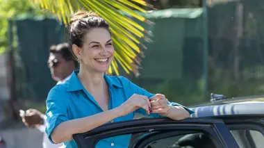 L'homme de nos vies S01E03