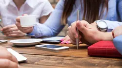 L'homme le plus fort de l'histoire