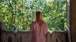 L'Homme le plus heureux du monde