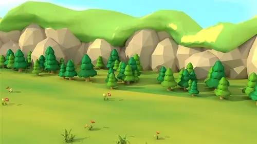 L'homme le plus petit du monde Au cinéma