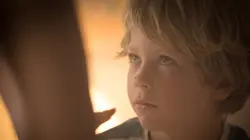 L'homme que j'ai condamné